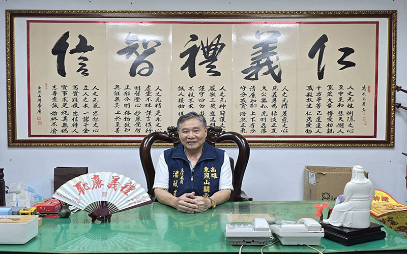 6a5ee6cdb03421f6bdc7709120588992