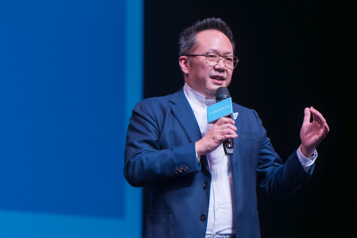 6a894c5b6c6ff8d61fca9d60960cfcb3