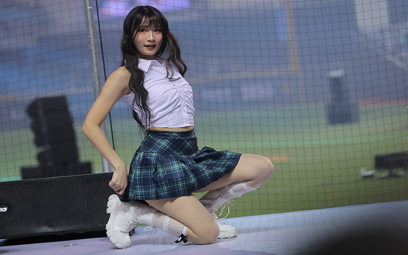 6a9b175b14a8e03a3ce52d386f8f6654