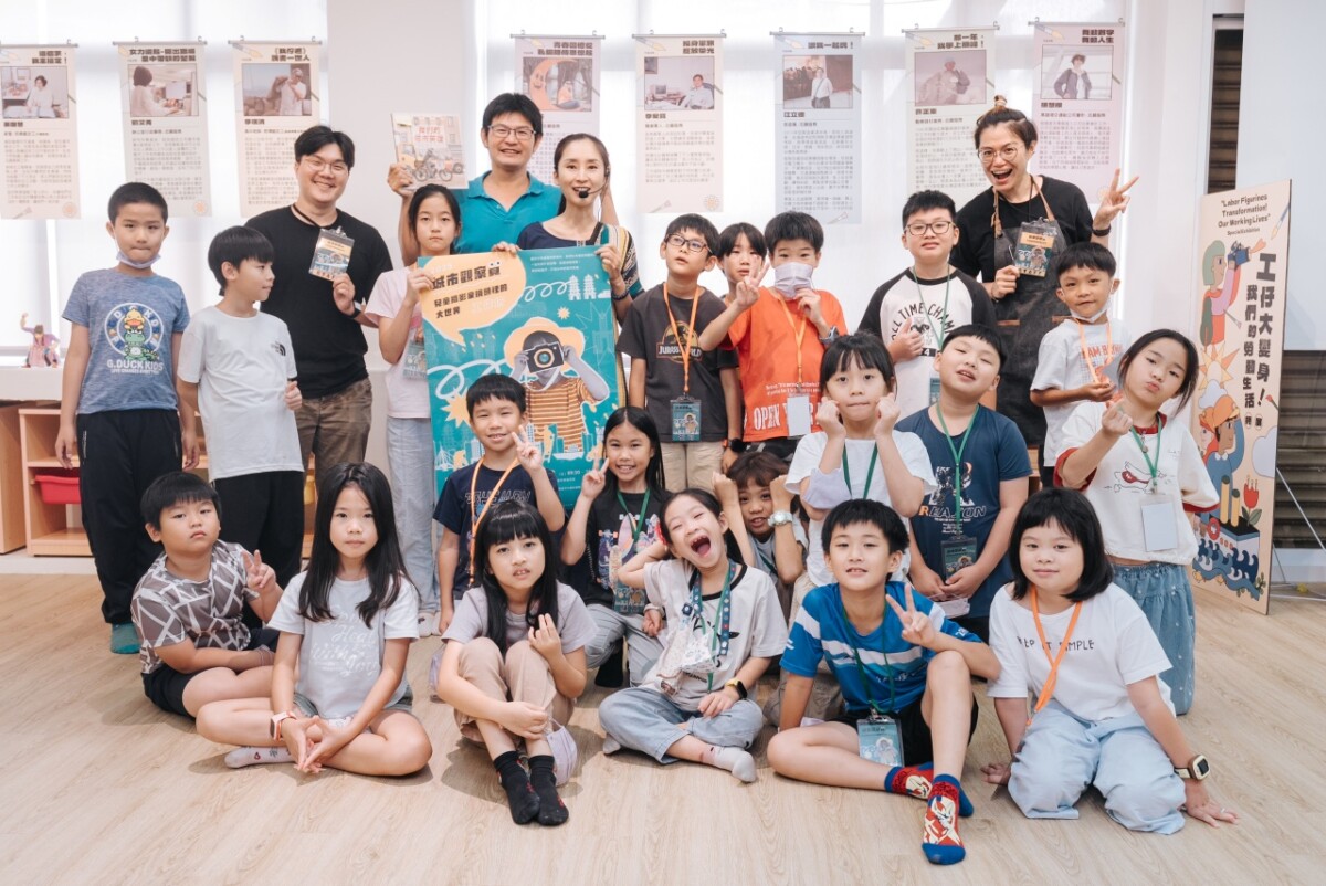 6aa444f2d7ab7d3c0f1e5d48c276e0a3