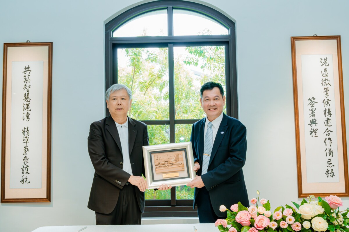 6aa4a3f8d611a5fb1d664e5f3135cbf5