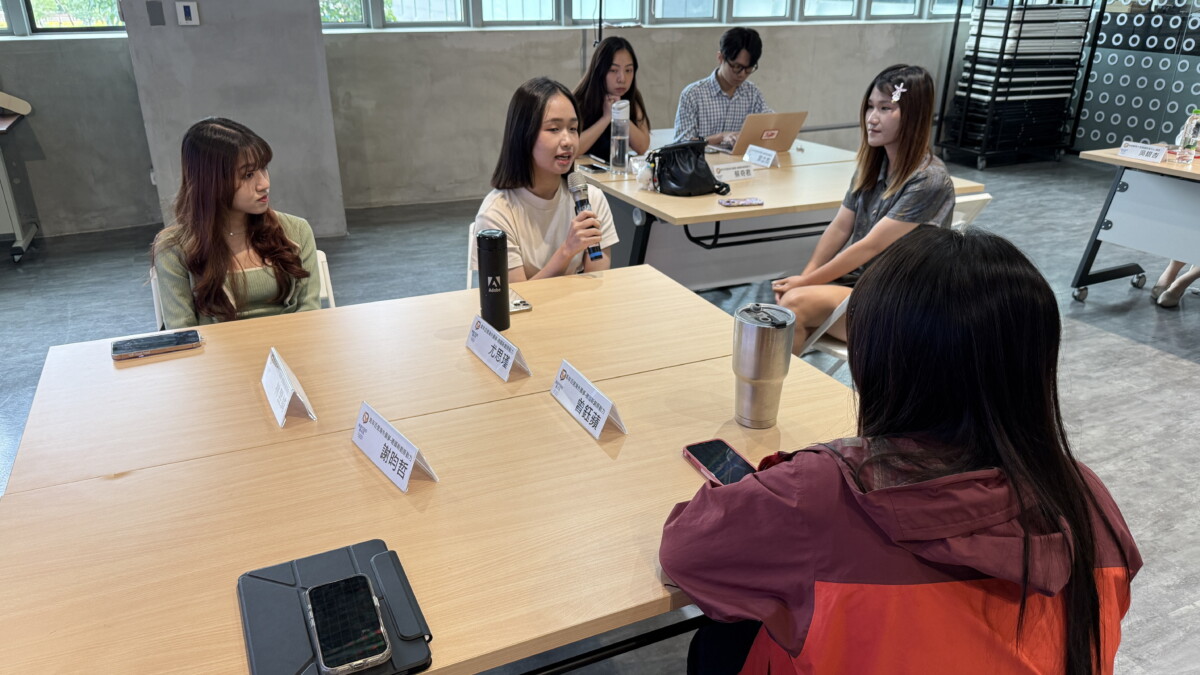 6c00fefabbed33940b76f9324dcc58c2