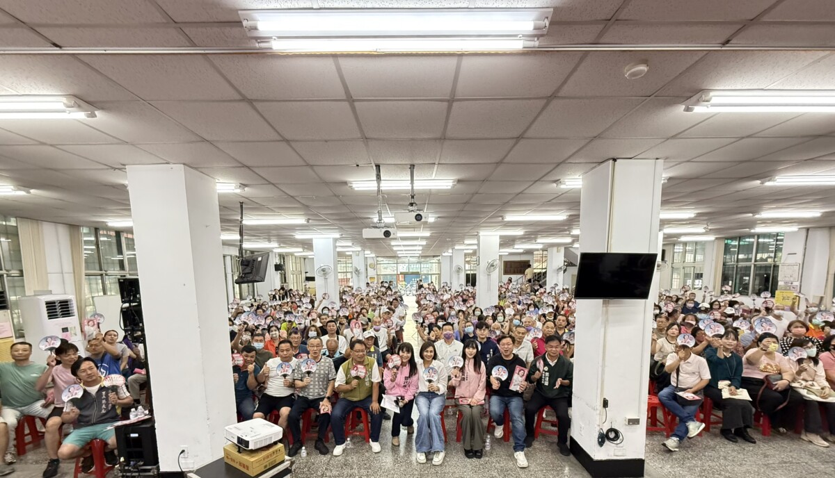 6c0bbb75fbaa4b110a925a0dae9b6943