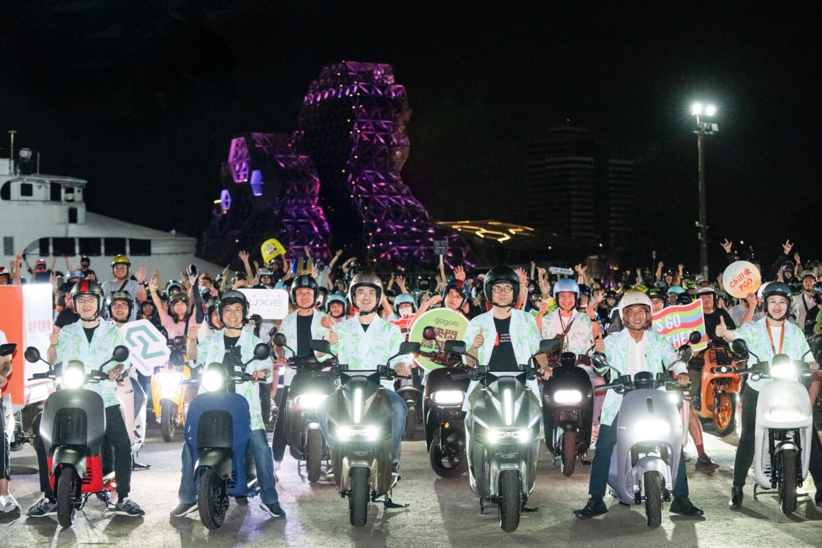 6d00f525d2e1f204df030e87247b49e3