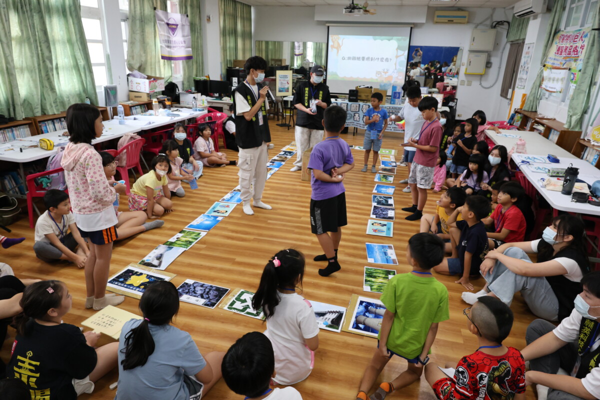 6d9912a2cc7209e1d577c13f46a28cac