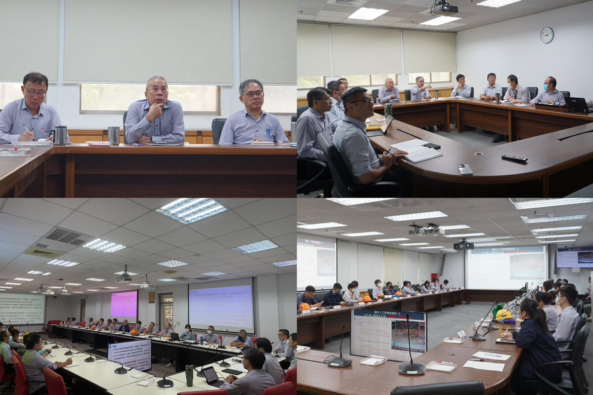 6df55a11a37c469034bf08bf4f204df4