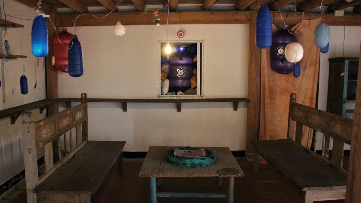 6ecf5067f229908964d31450ac0603e0