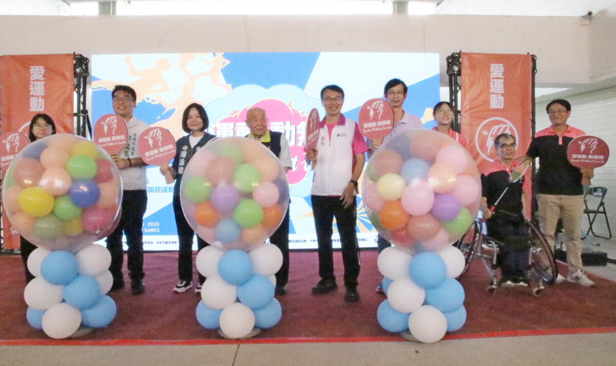 6f85ac1a76b3f430d007309b238e5c98