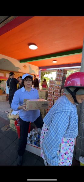 7145cf3203a5bc2354c1a98b9f58ebbc