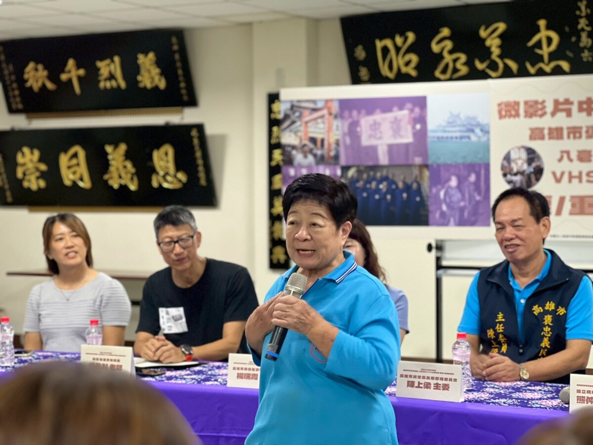 728f7ae4d1f276993335ab589353de9b