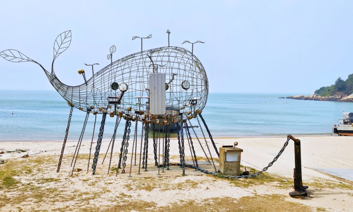 73b779393b2ee4cd2d2a695d2d85f41f