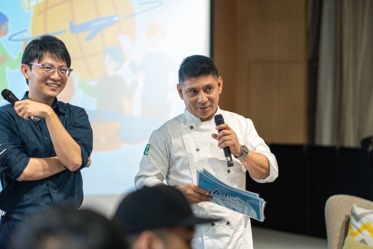 73cd8cb25fcb800c27a157b08c3a064c