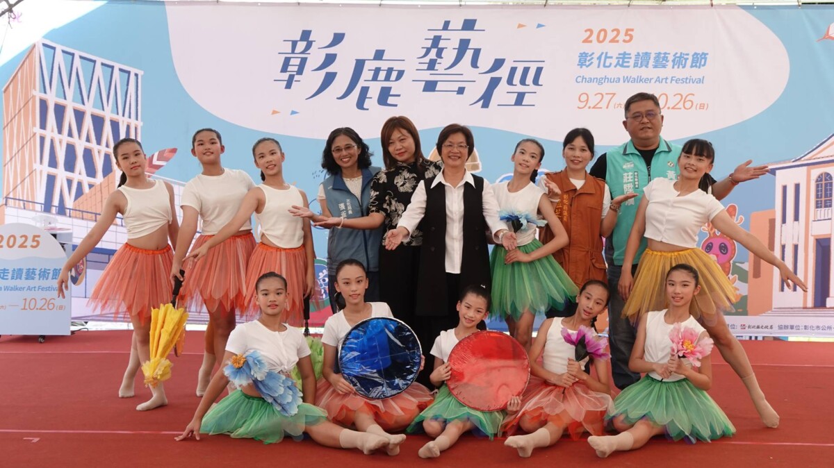 742af606e0cd314f1b956fa310b14011