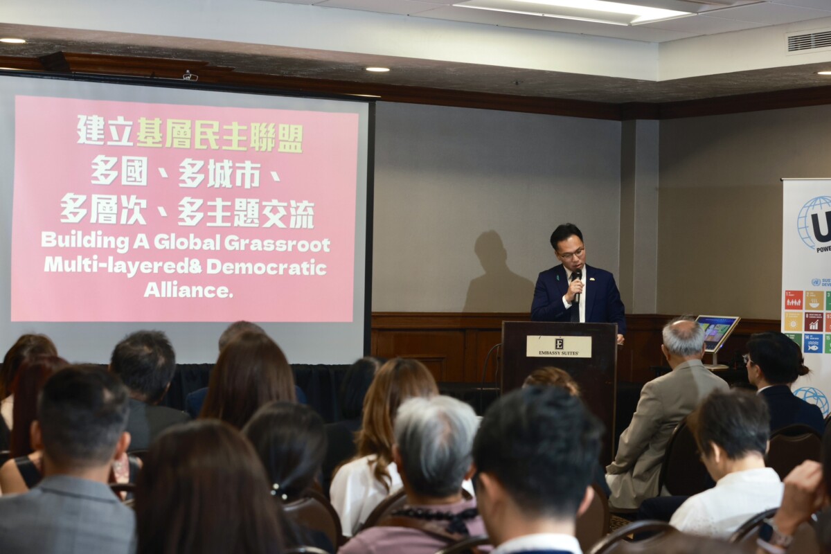 74e7bb8e780f4d1348868c460cc9fb94