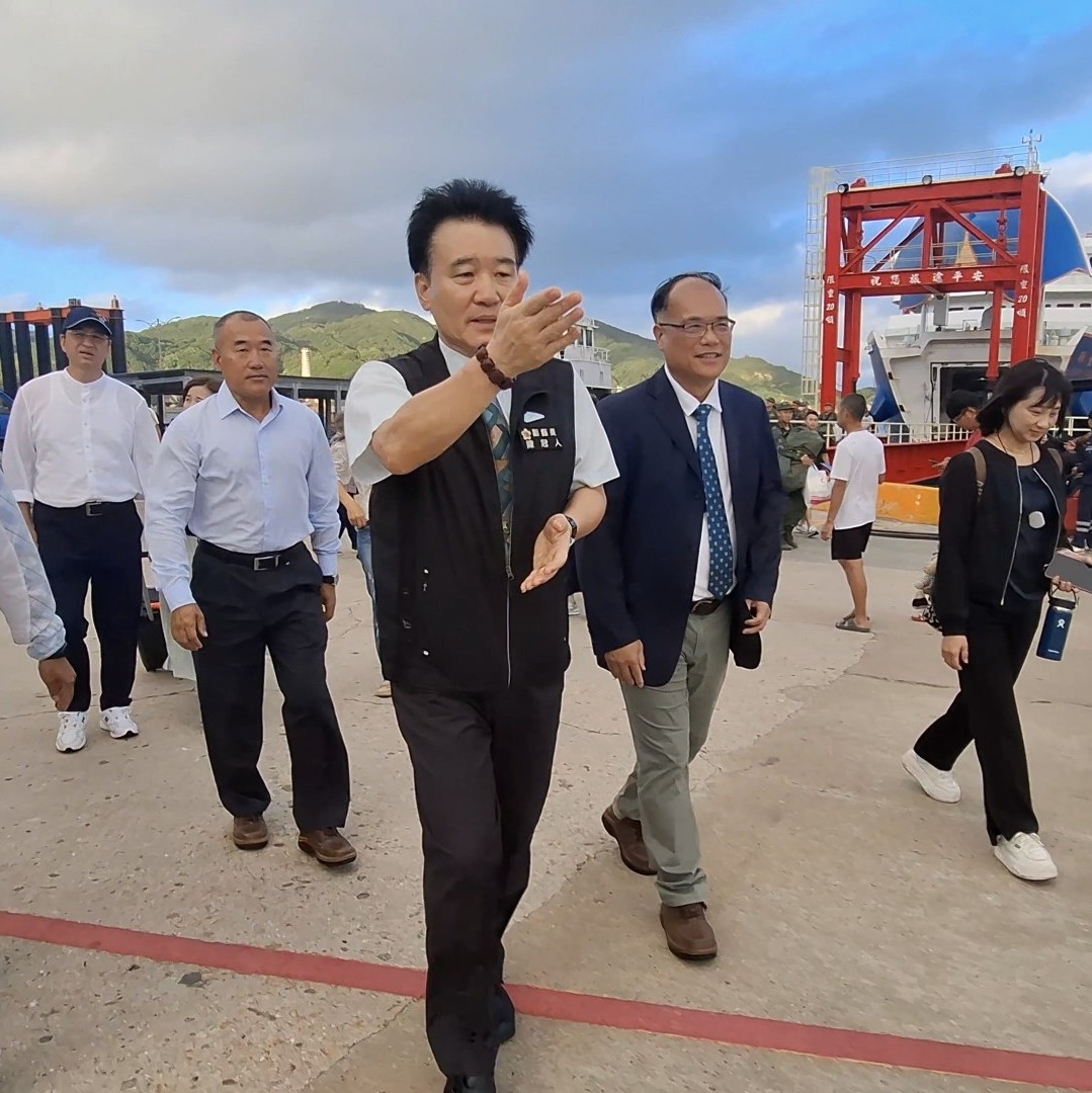 75202453df3ef53d294bd33b6c708635