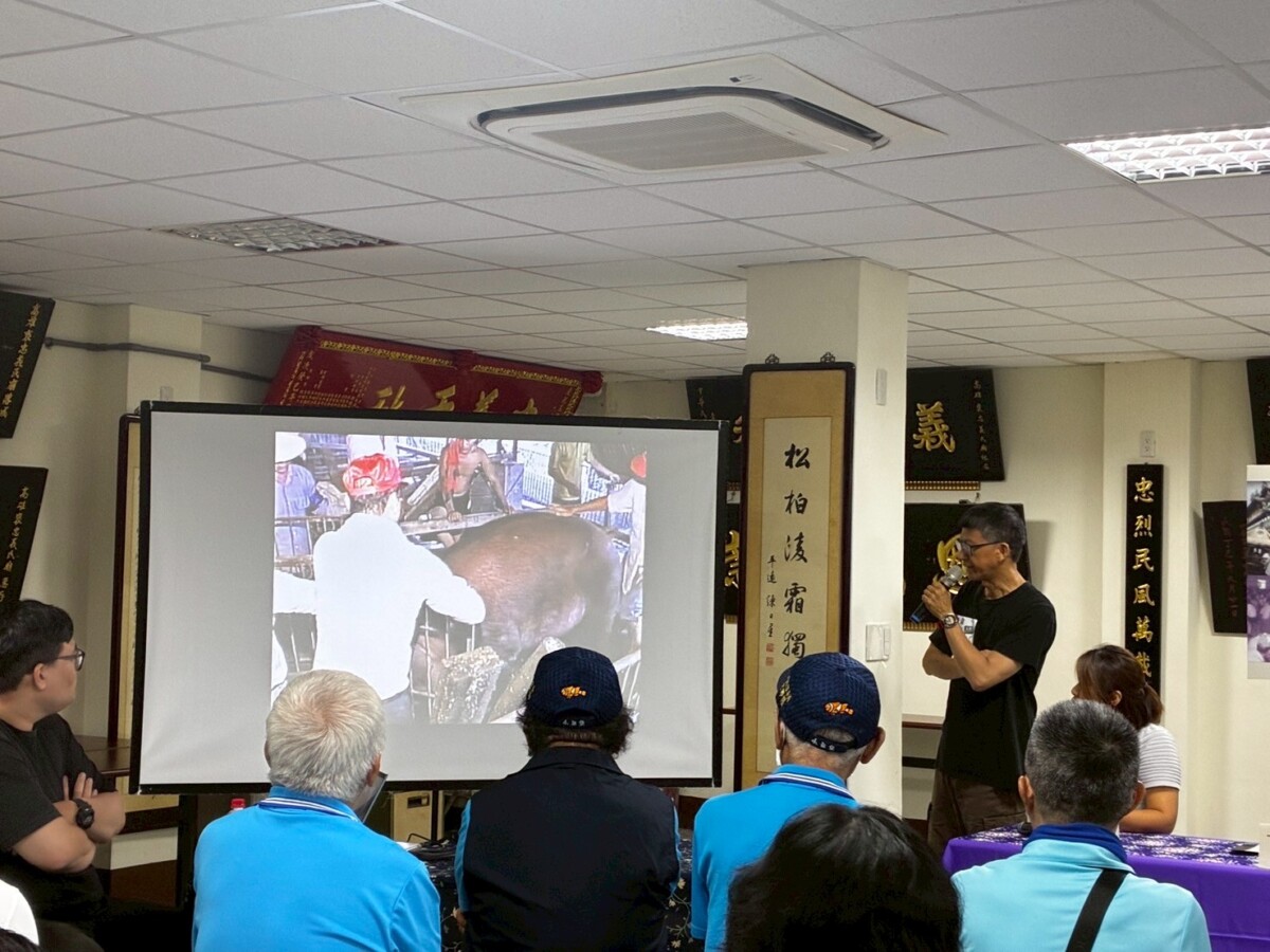 7589a80f4f747701f80a3fd9b159f6d9