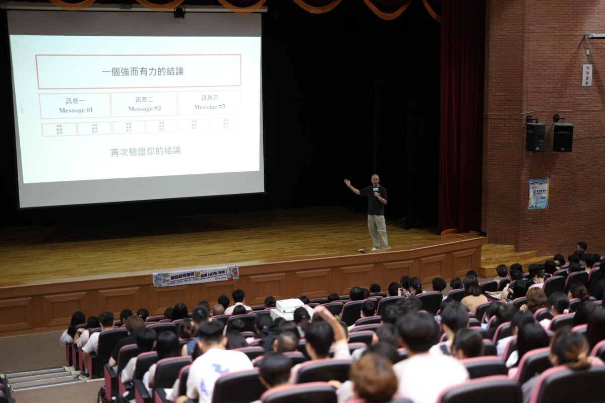 75f748b9fe41b62b4d76edbd98857aa5