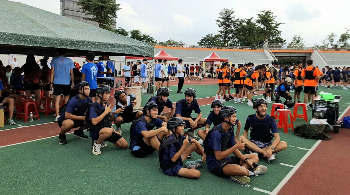 775acec90abd8009edcc952bf75d8895