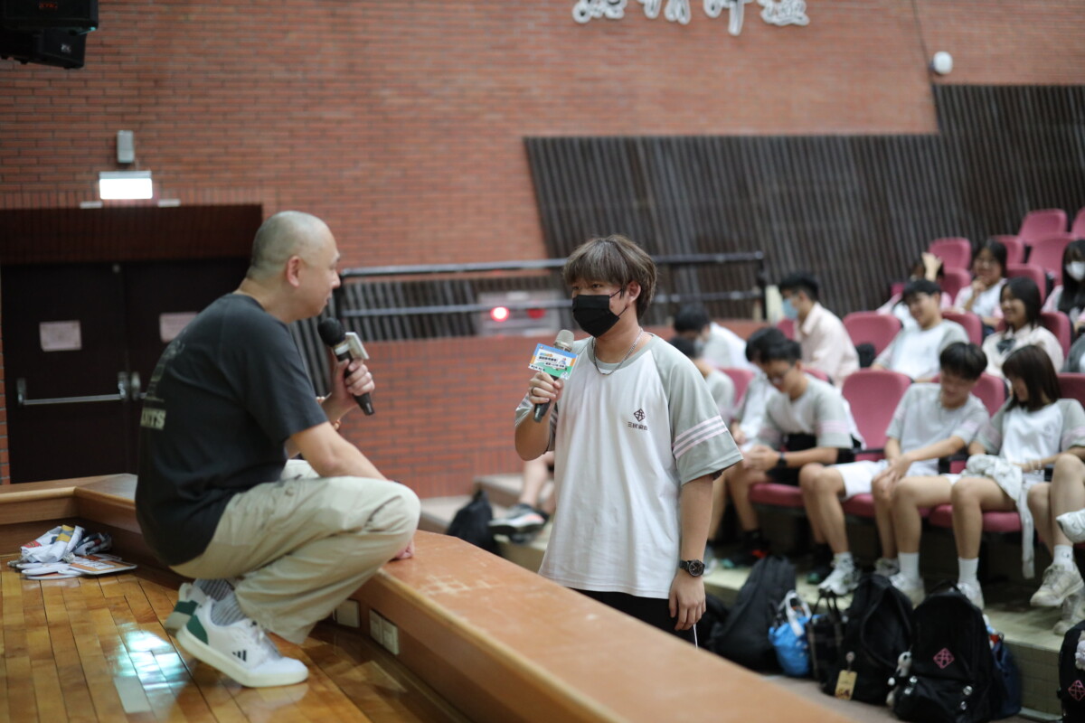 77a40769ce0a8c2e5d40d214ff4b9efe