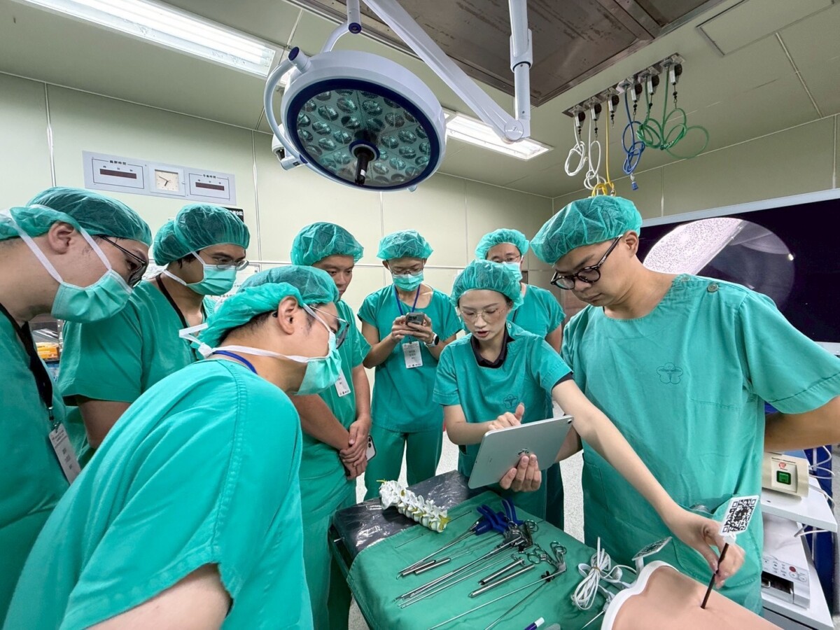 77ff4c108be4839cd19e2ccca8b62188