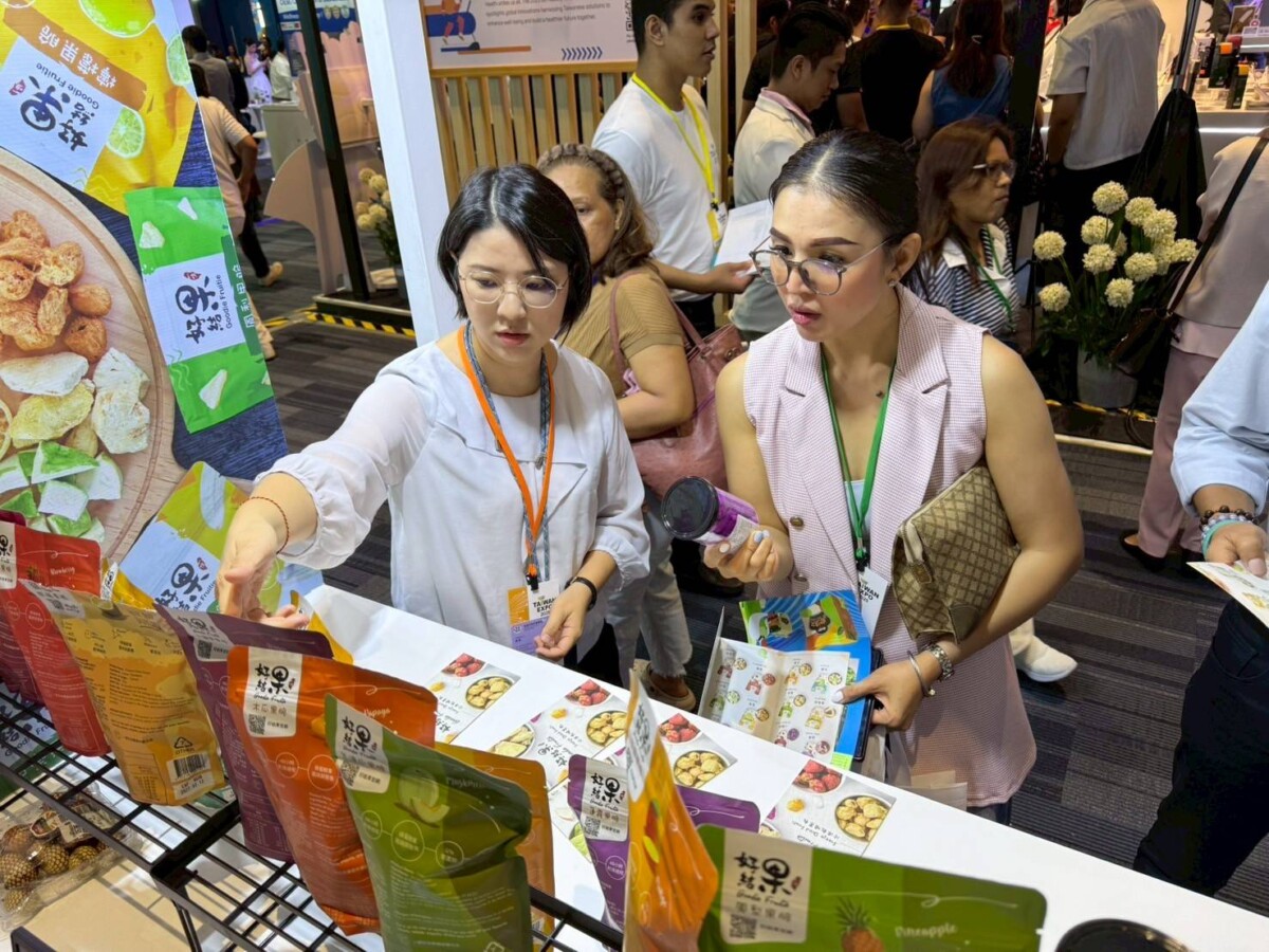 789cf034c3ccfc9610d0491a77105ad0