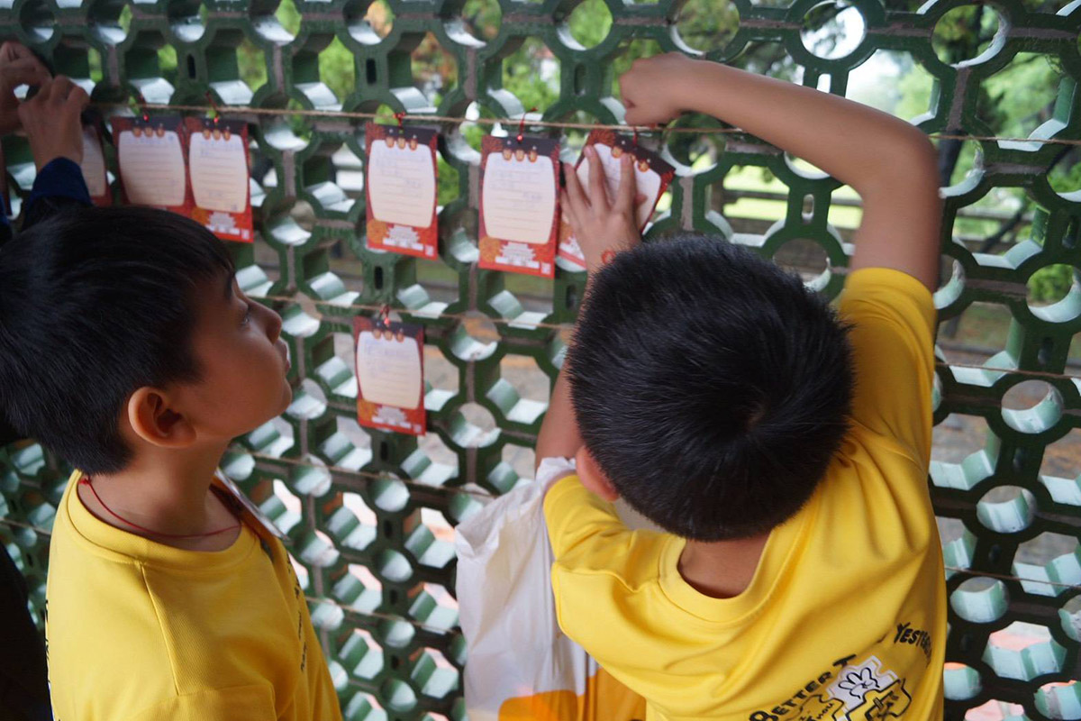 7b051b43b7a9729c6b4ceff2cd5b4893