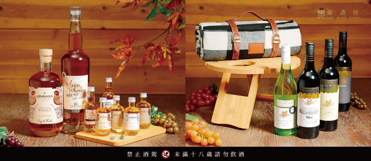 7bb42279b0f1882ed7984eb0d943a938