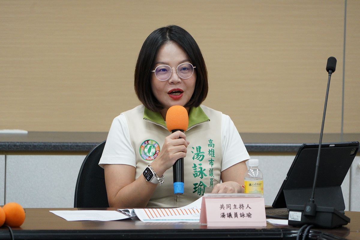 7c7d28c0cef8fd4a538f3ecd79cbf064