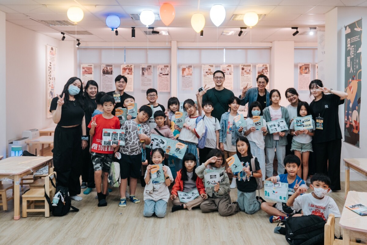 7e76f5aaad46527f70a6c9827d7575cd