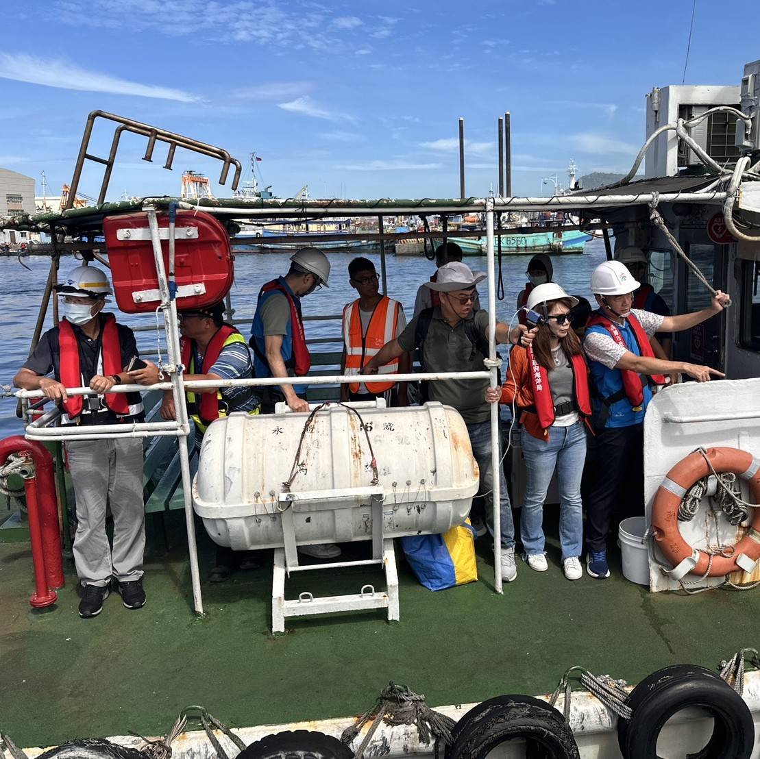 7e9edd443c3ed5174078ca797ebf80fa