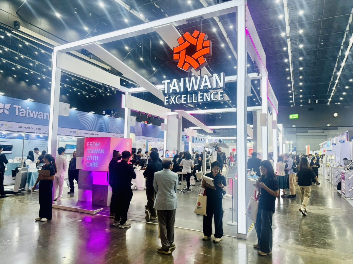 7efbb123bd0545337797b4618b19159f