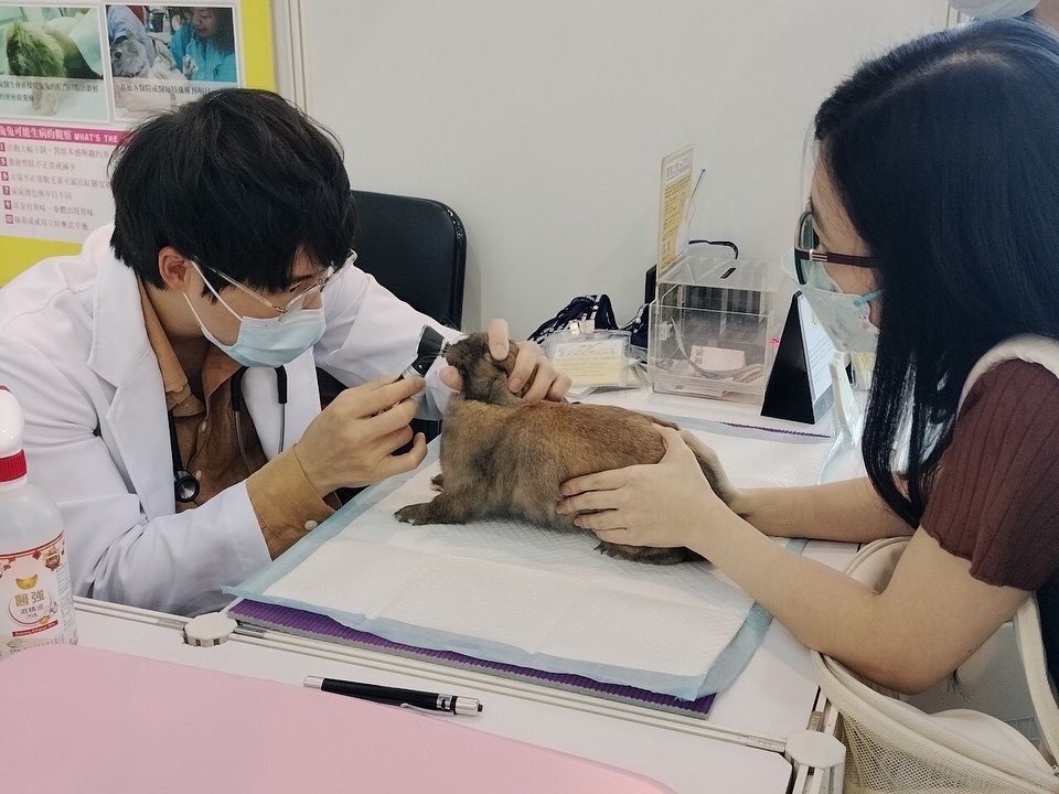 7f457c956f7d58baf0b75e826fba49ba