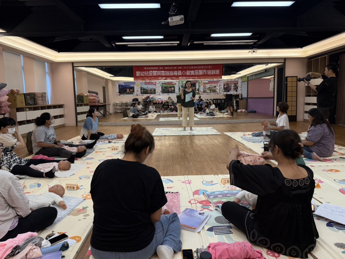 80a2d36f36c2b46914338a45d0670822