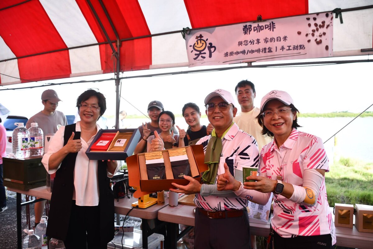 814c336c9040808a399ddbfbdcd479cf