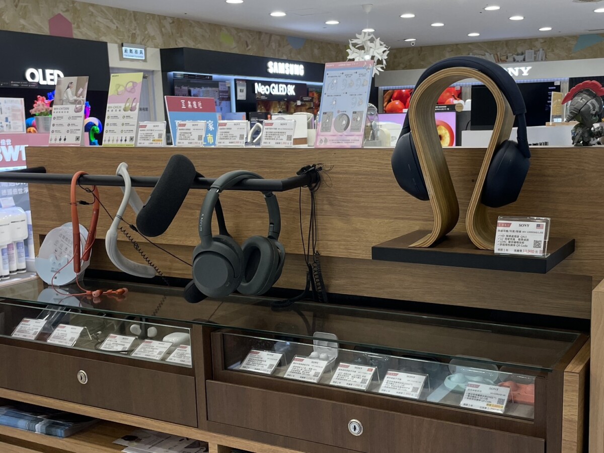 823ba4a198a8a2360ed32e8a3f469f11