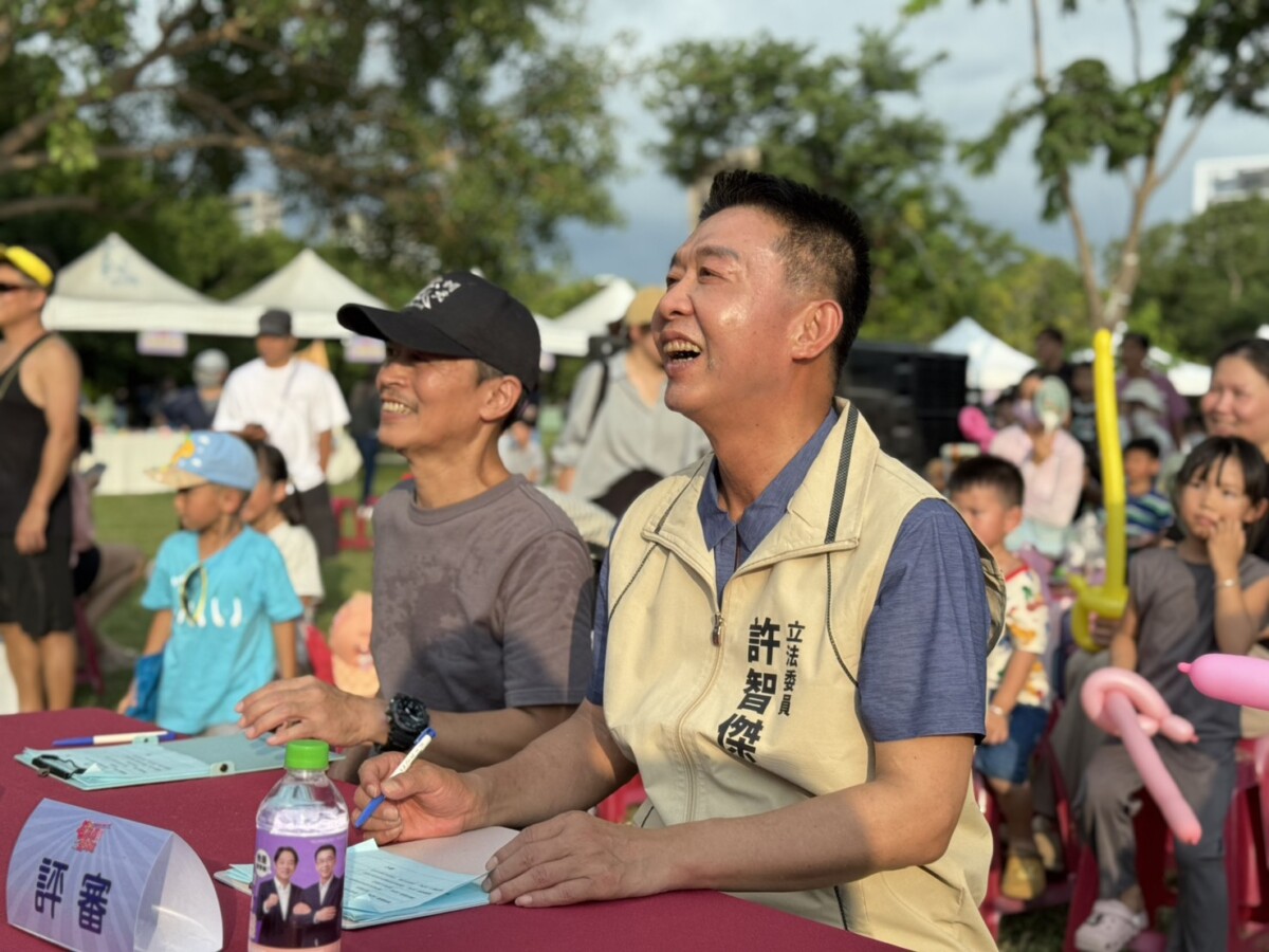 8364ca43b5c07fdd4662b23ff6dd0e3e