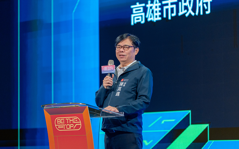 83b823c3a94e2edce6983b4ecd5cdf0e