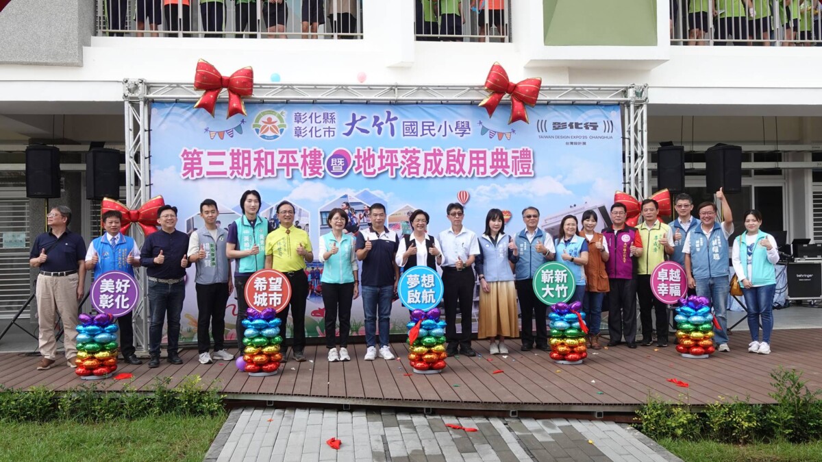 83d3f1ed10db8ce112664e69a3e1698e