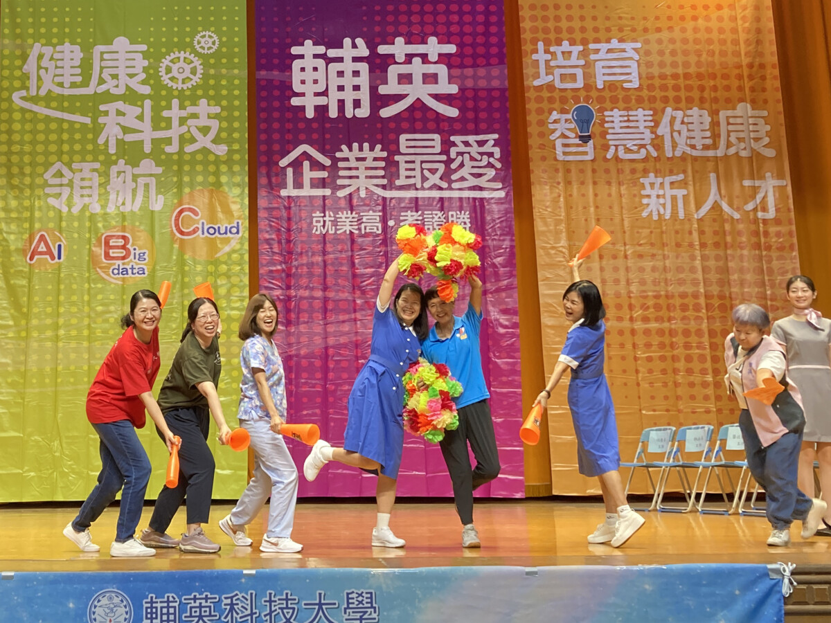 83efc89af55c74f4460bfedfc524efbb