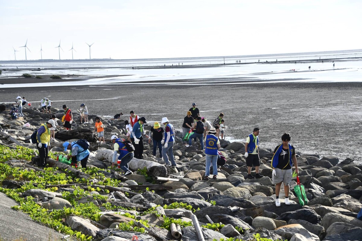 85e8a8672991a8949a1e0a2651163926