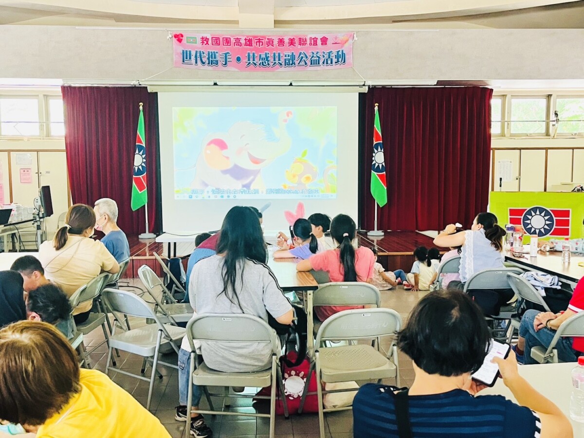 86307cb47a522ed5ebe7d364f99a6fc2