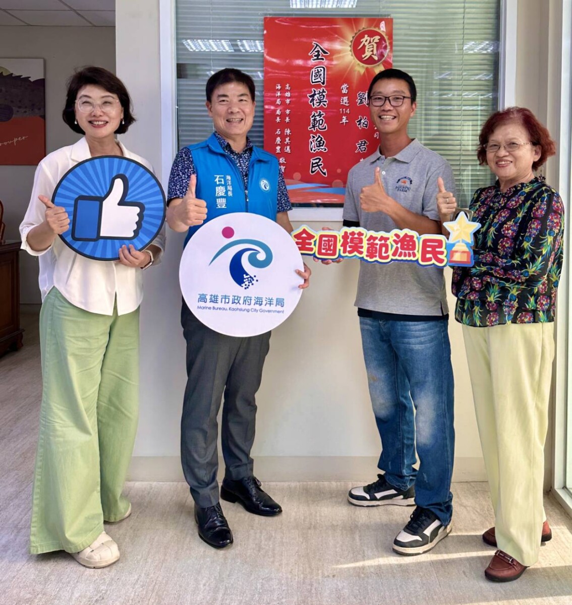 88da47dd0f9fd66d8a894c8633310f17