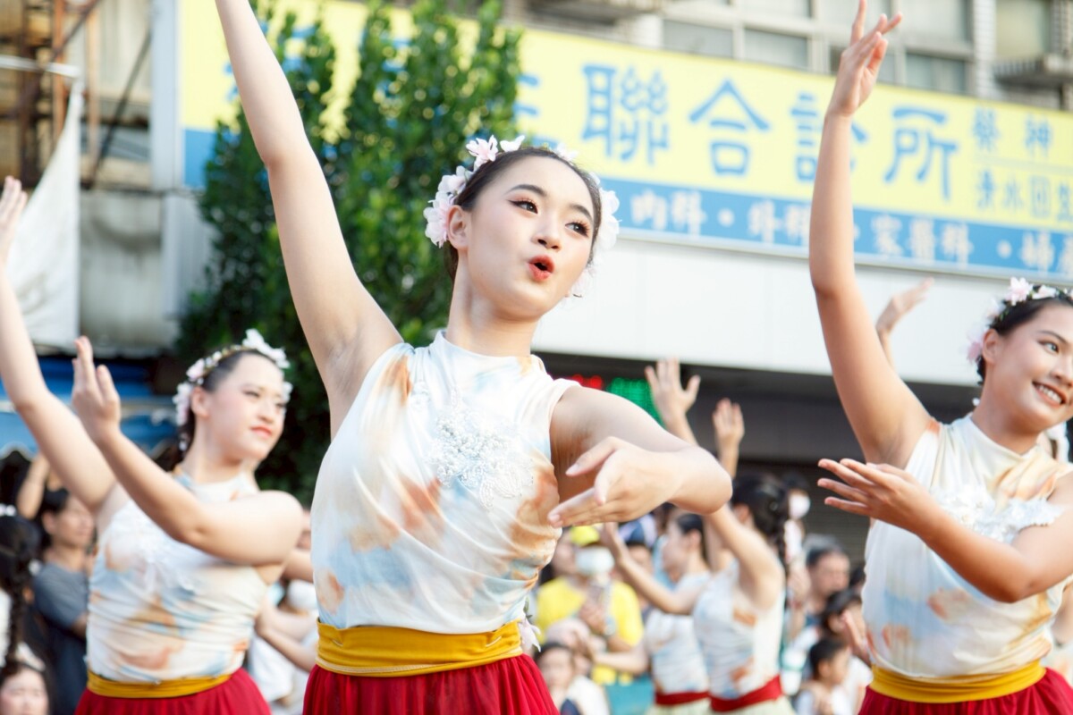 891cf6dbaa5a33f71be4660154a8d89b