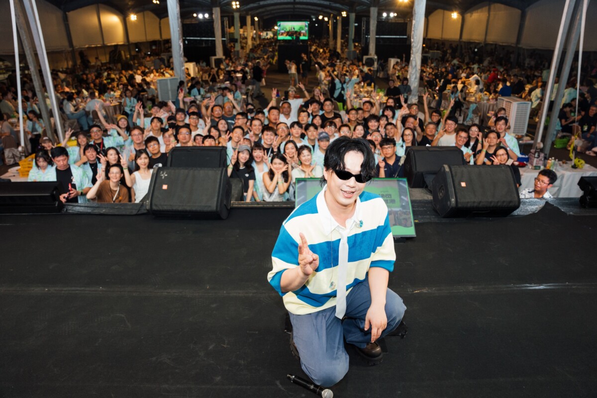 8963d27bbe79f6a6e5d55f4a6868eb3e