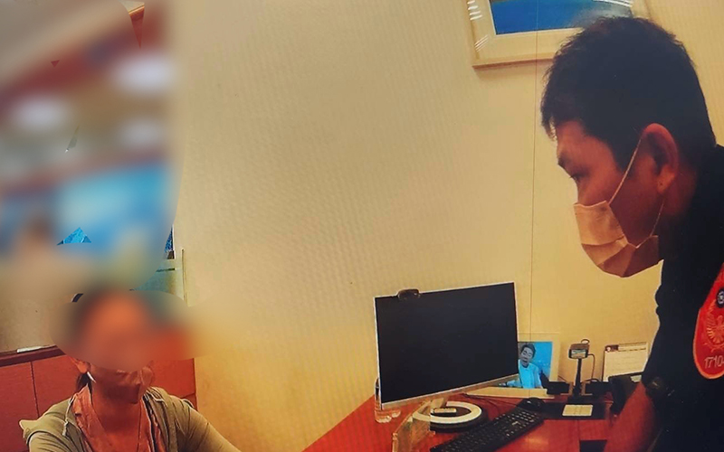 89d0f7c906d7304663a91236d14e2602