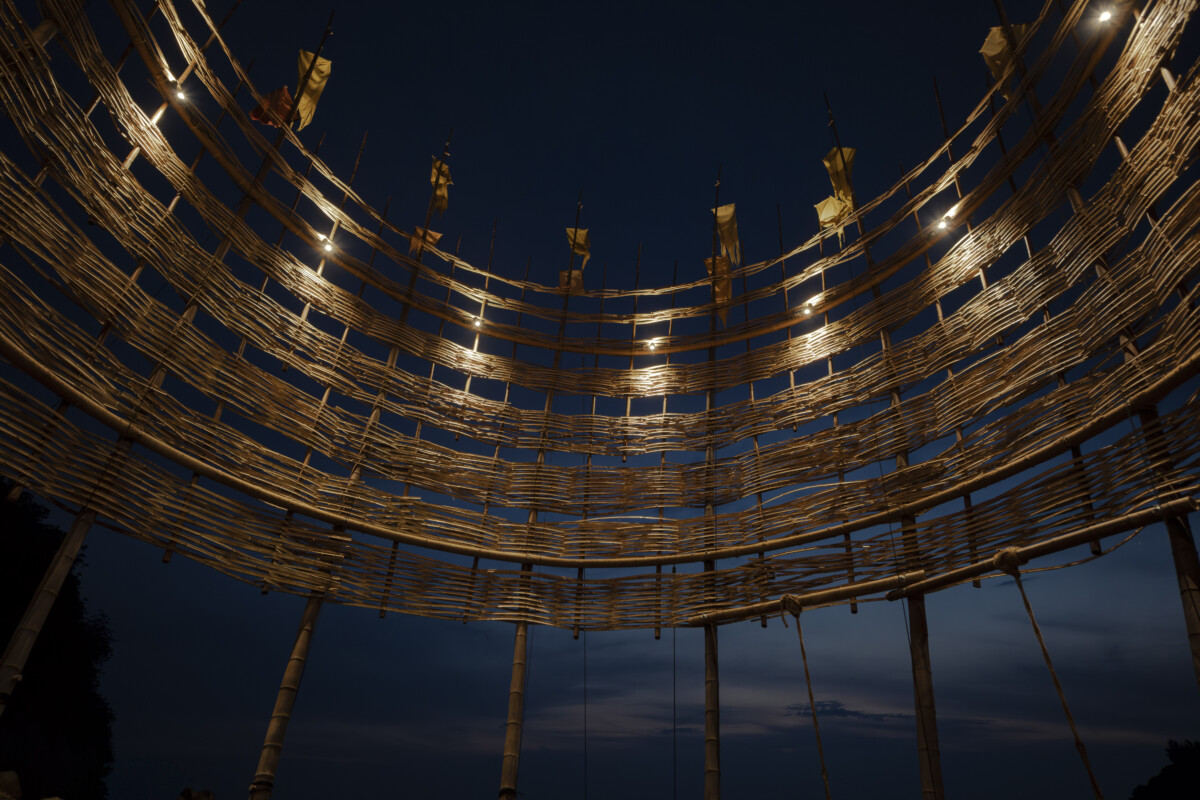 8a57cdda2428b8eedc3f49d2511775c9