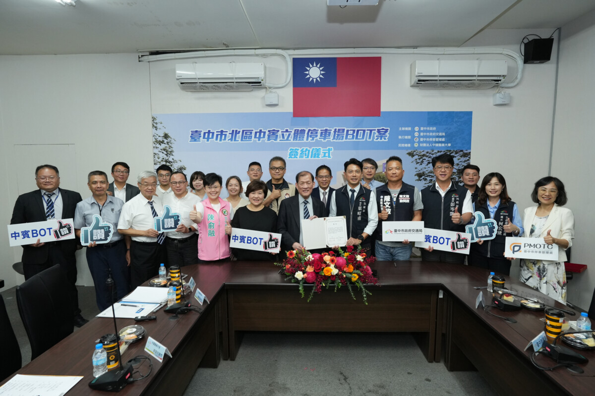 8a799c7f42eb17fd698dbed2f15a656d