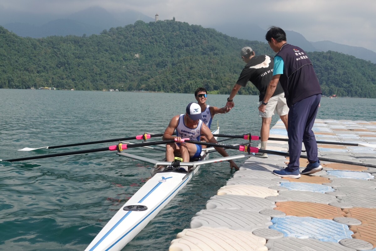 8b042c8a26bbfcc7e31d6387a3ca00a8