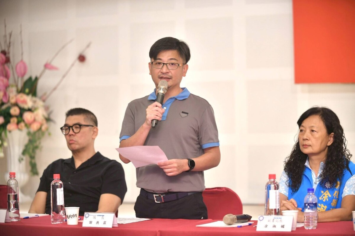 8b4c066122eaa99c40fa2d56be80c7f3