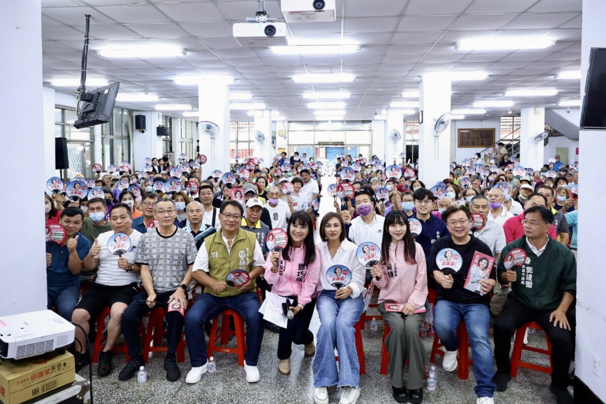 8e17fbddeabc25f6c6ca8eb0a66cb4c9